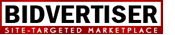 BidVertiser
