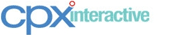 CPX