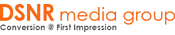 DSNR