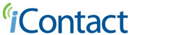 iContact