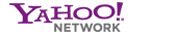 Yahoo