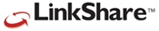 LinkShare