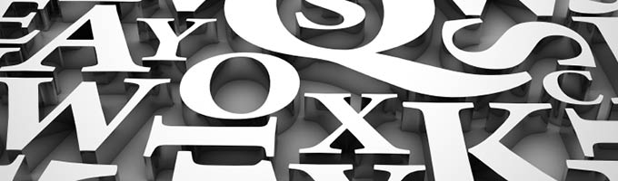 Contextual Marketing