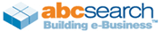 ABCSearch Marketing